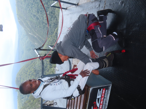 lithemba-grkk-tour-2023-04