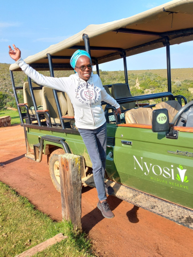lithemba-grkk-tour-2023-16